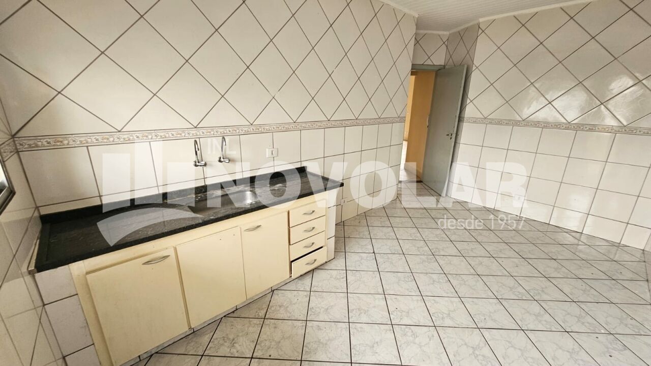 Foto 18 do imóvel VM202857