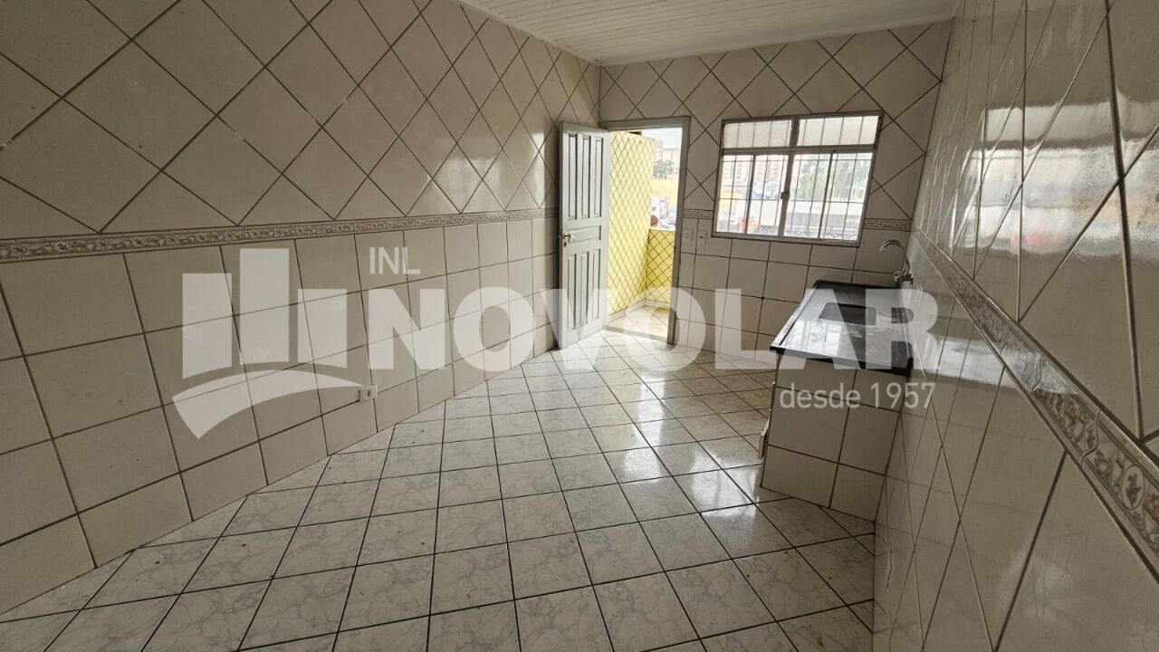 Foto 19 do imóvel VM202857