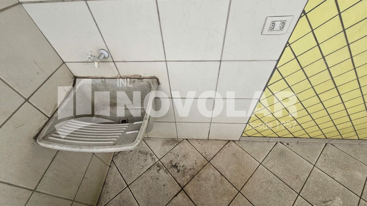 Foto 21 do imóvel VM202857