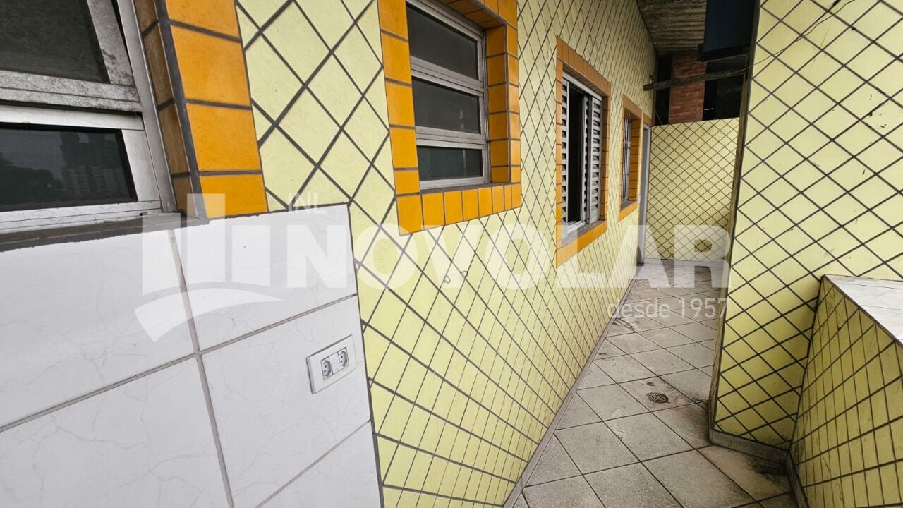 Foto 28 do imóvel VM202857