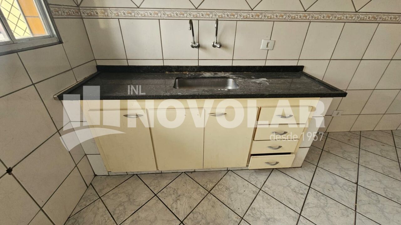 Foto 20 do imóvel VM202857