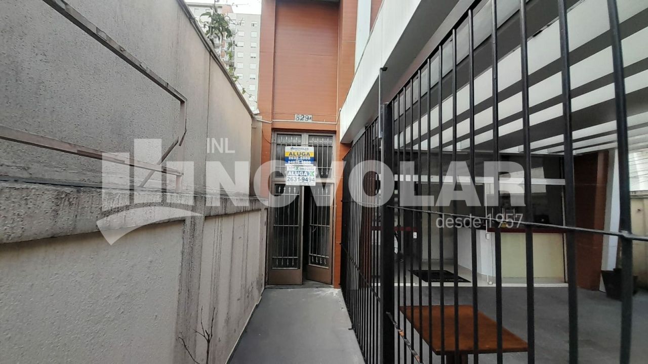 Foto 13 do imóvel VM202893