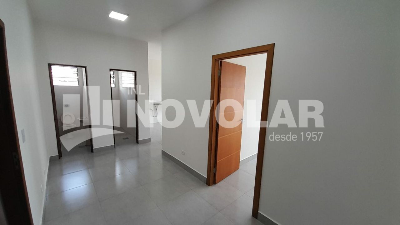 Foto 5 do imóvel VM202893