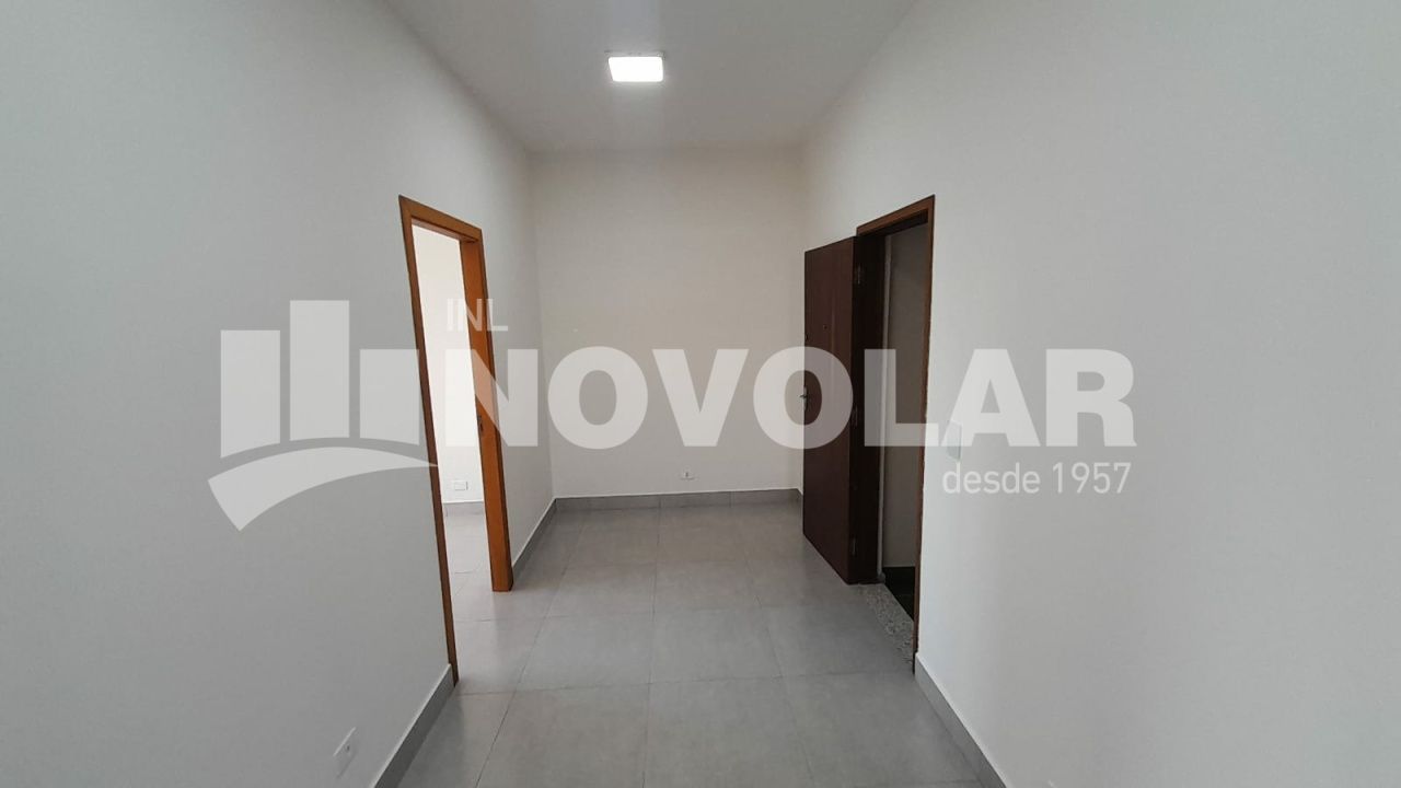 Foto 1 do imóvel VM202893