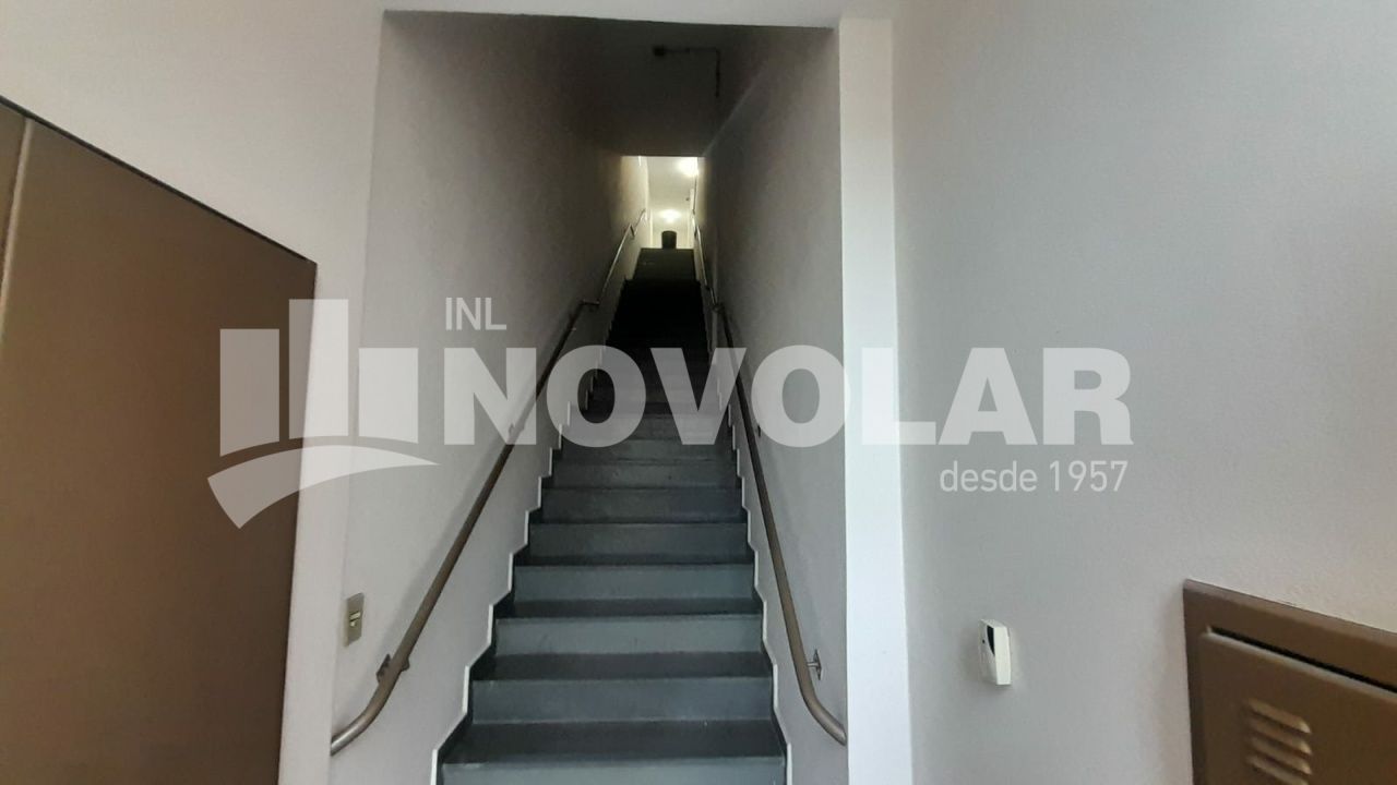 Foto 12 do imóvel VM202893