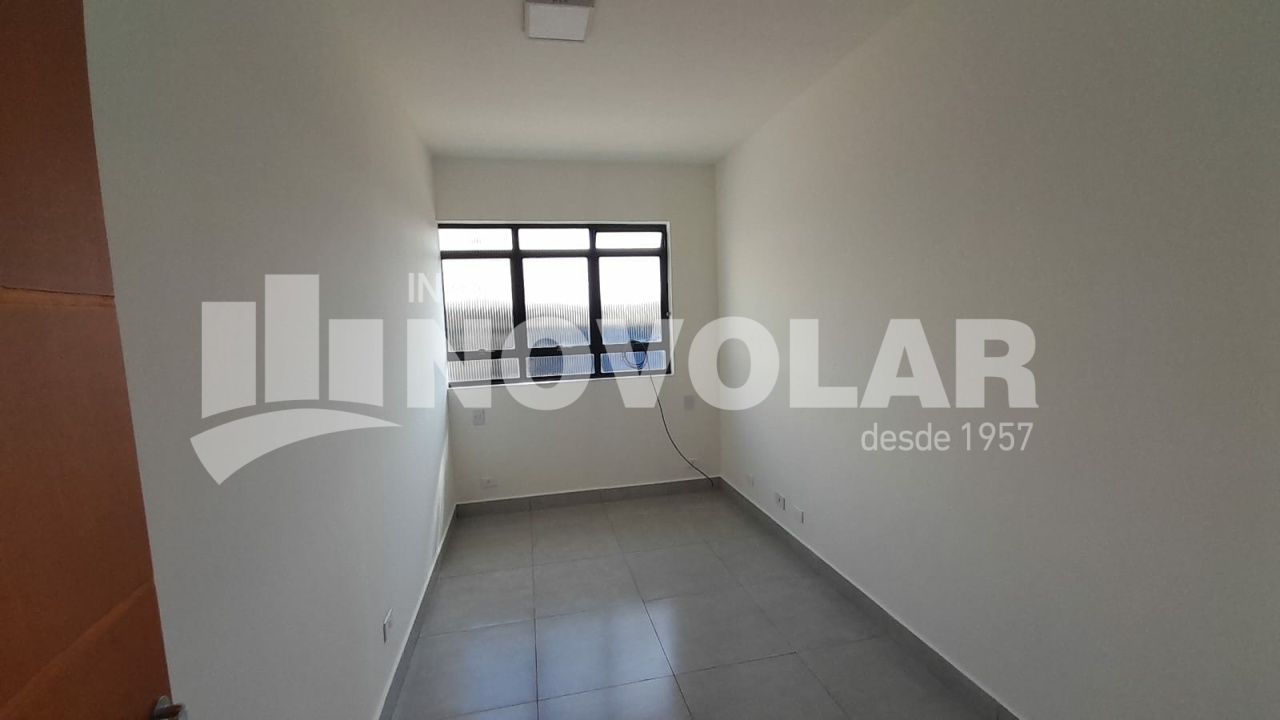 Foto 2 do imóvel VM202893