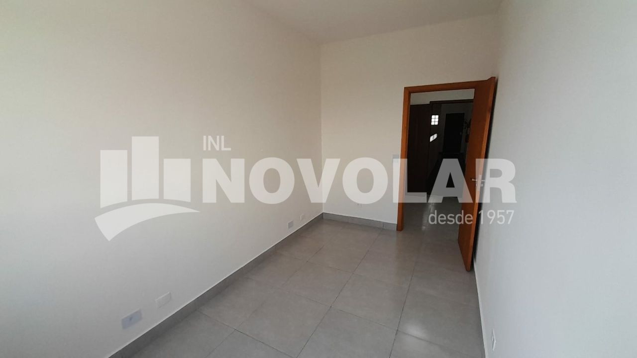 Foto 3 do imóvel VM202893