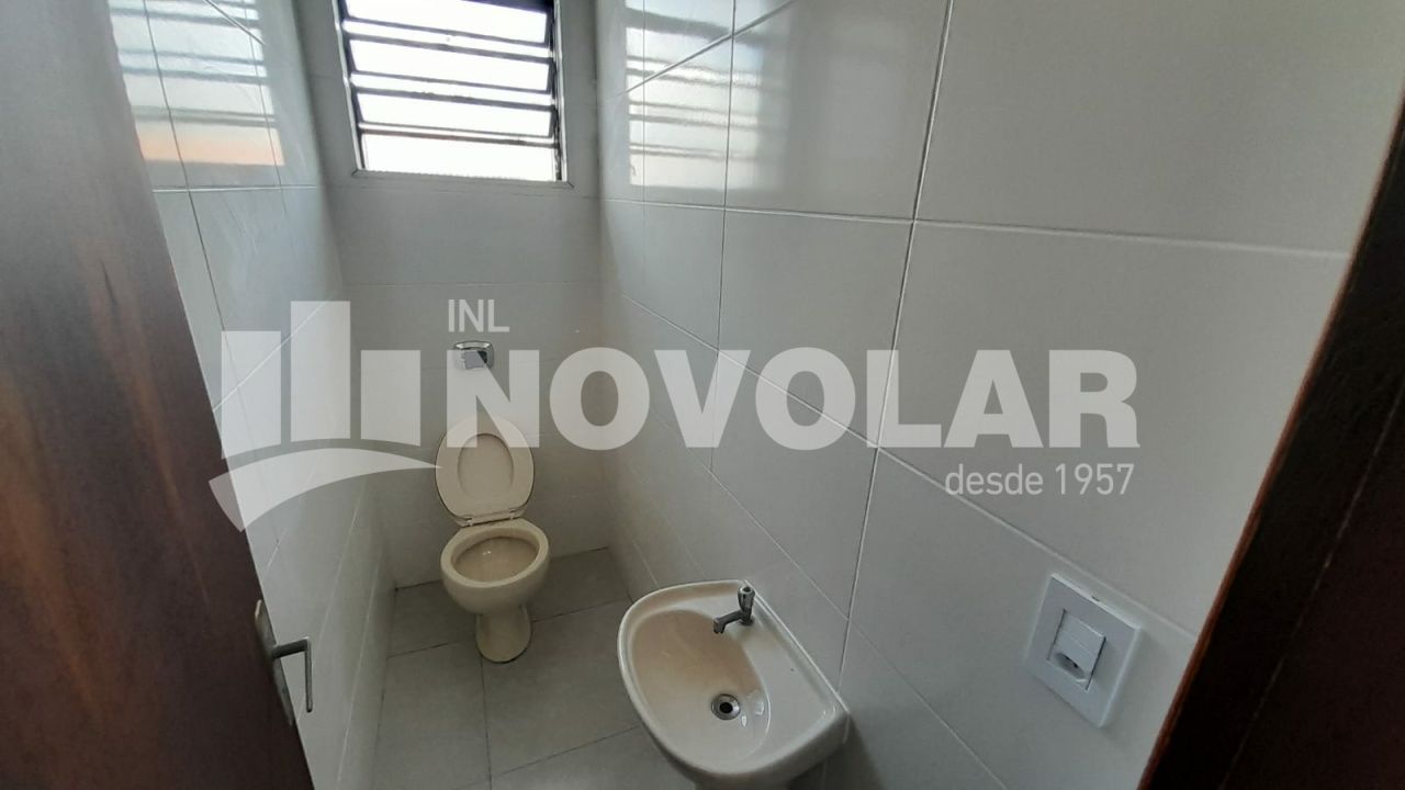 Foto 9 do imóvel VM202893