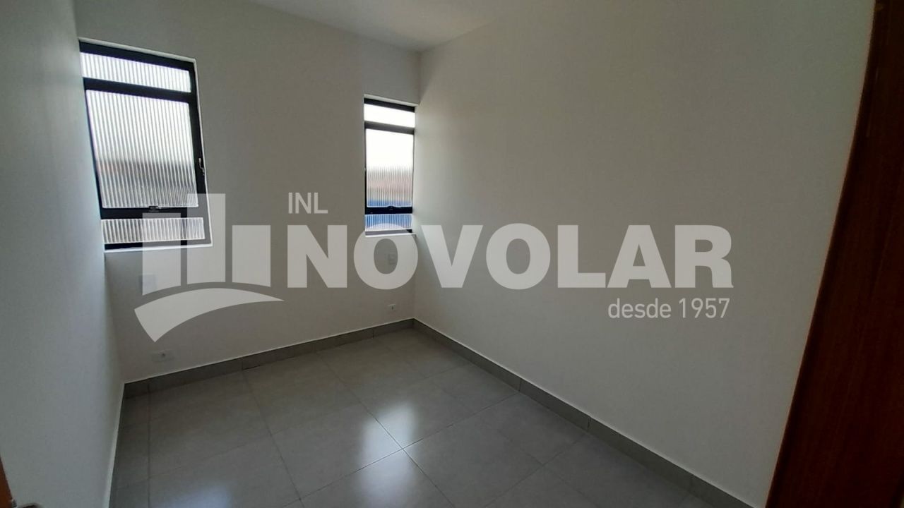 Foto 6 do imóvel VM202893