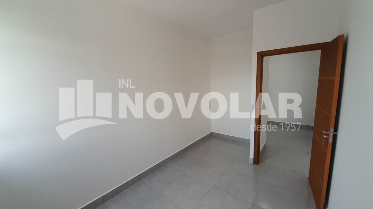 Foto 7 do imóvel VM202893