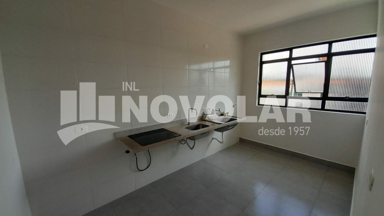 Foto 4 do imóvel VM202893