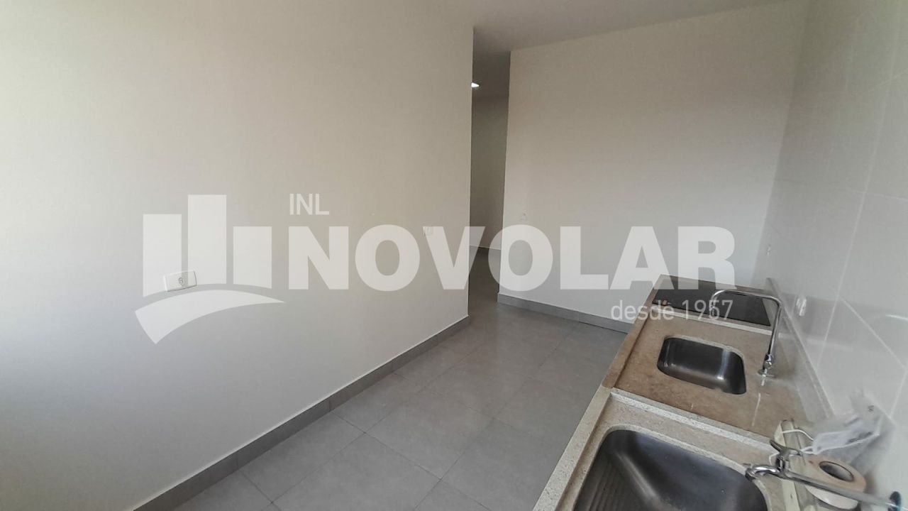 Foto 10 do imóvel VM202893