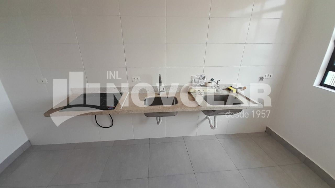 Foto 11 do imóvel VM202893