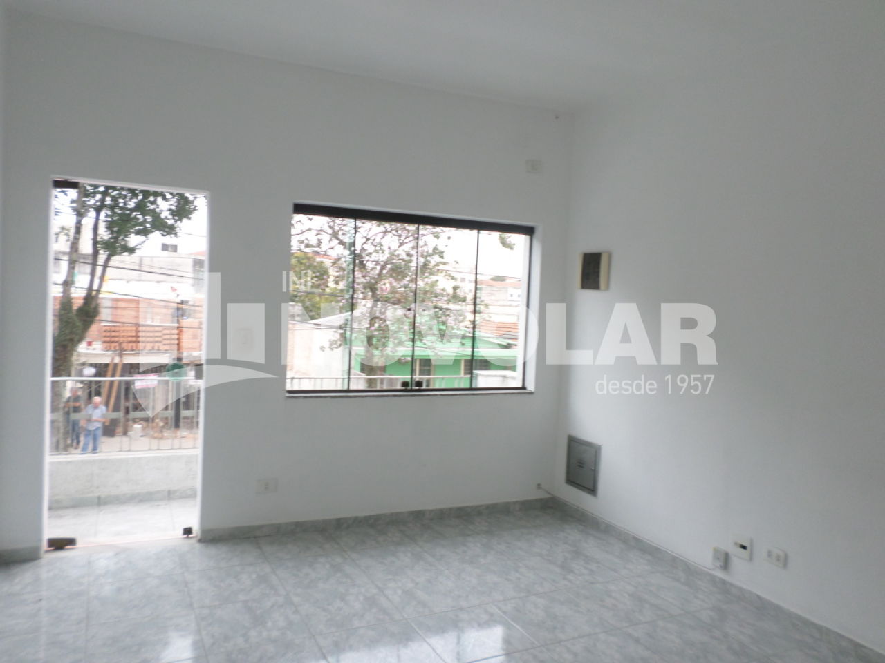 Foto 1 do imóvel VM202907