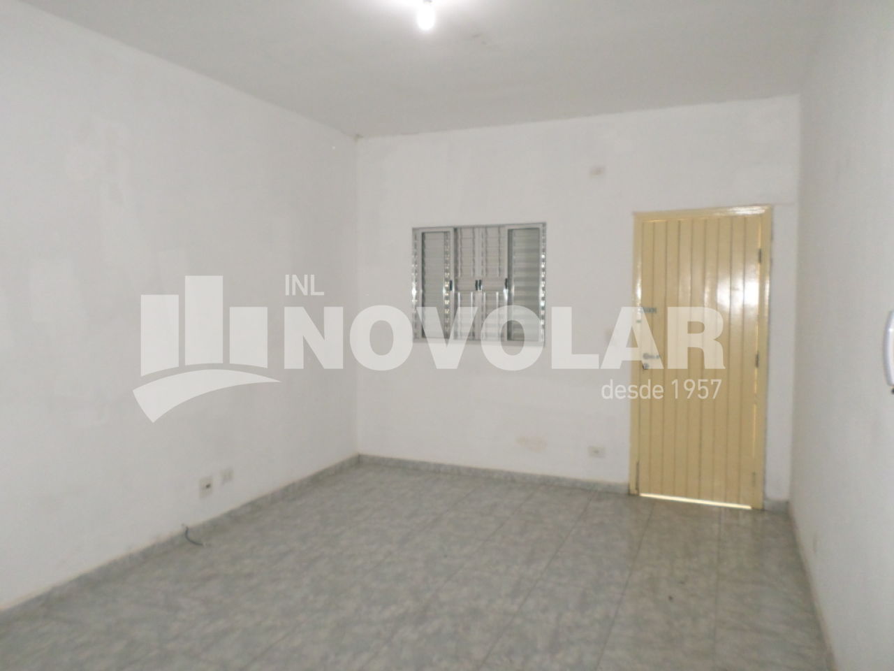 Foto 3 do imóvel VM202907