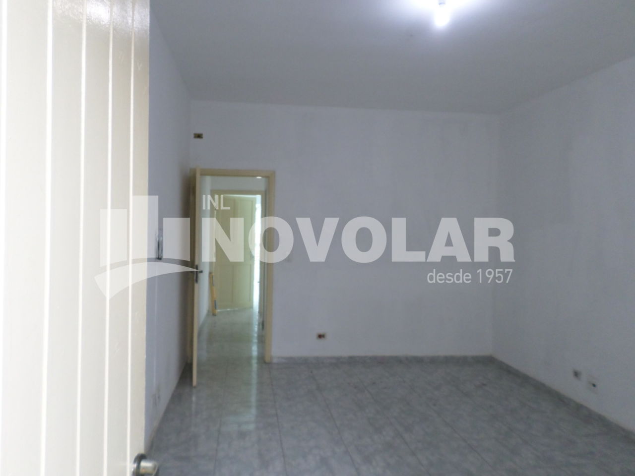 Foto 4 do imóvel VM202907