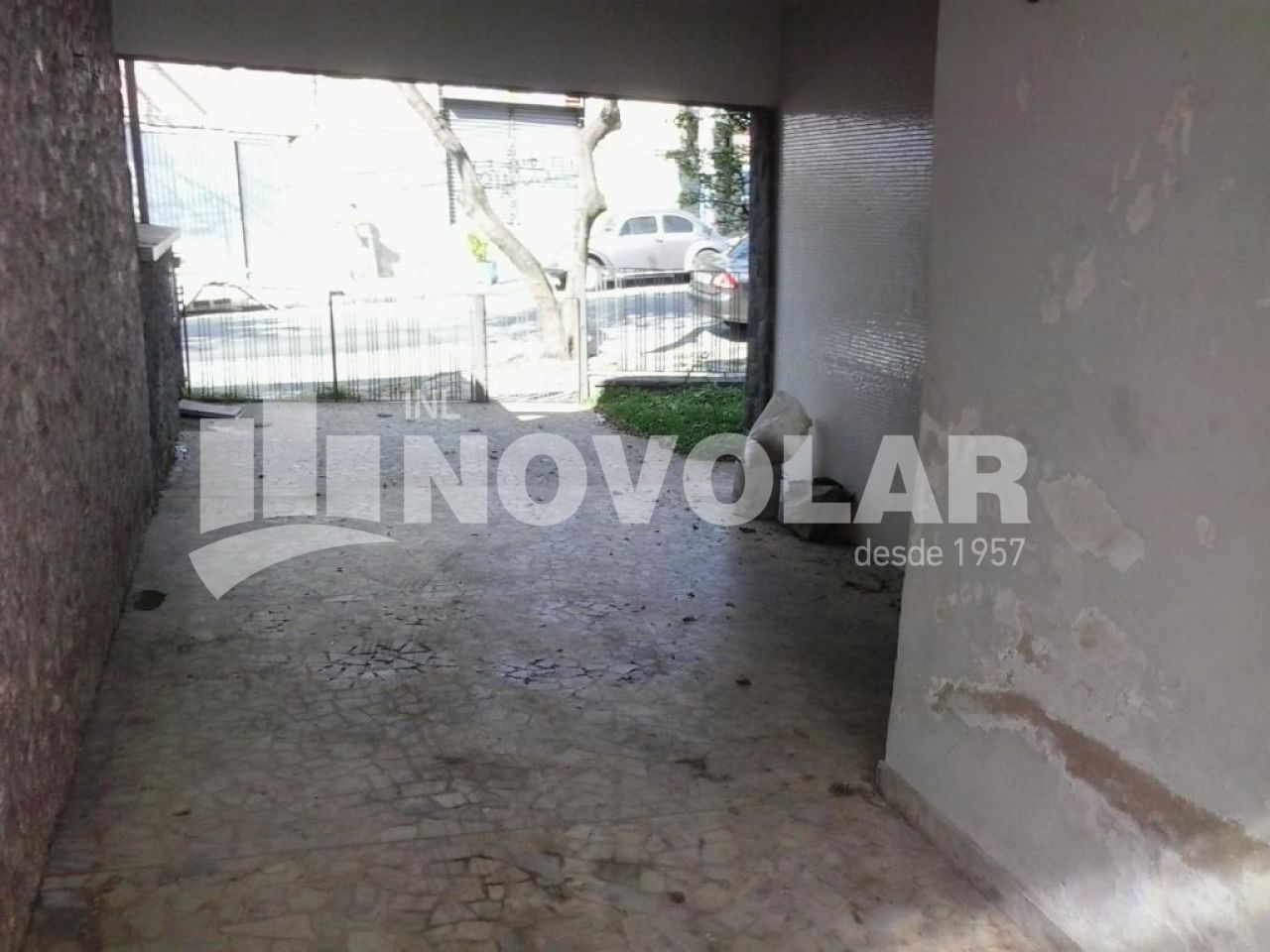 Foto 2 do imóvel VM203005