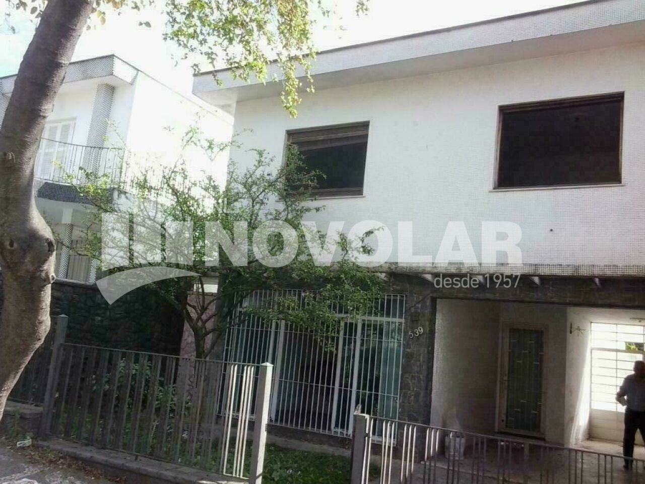 Foto 1 do imóvel VM203005