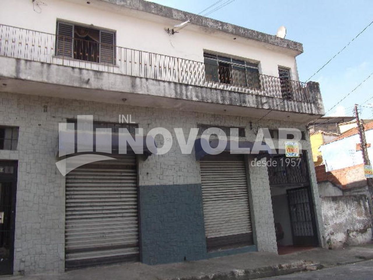 Foto 2 do imóvel VM203046