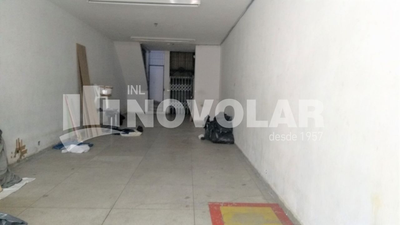 Foto 2 do imóvel VM203066