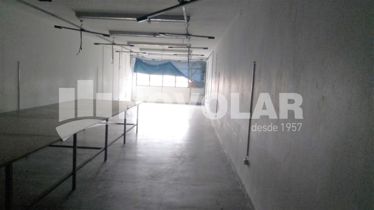 Foto 3 do imóvel VM203066