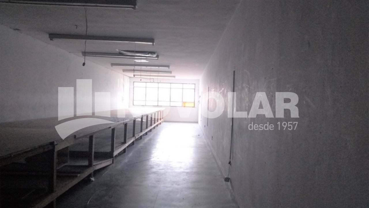 Foto 4 do imóvel VM203066