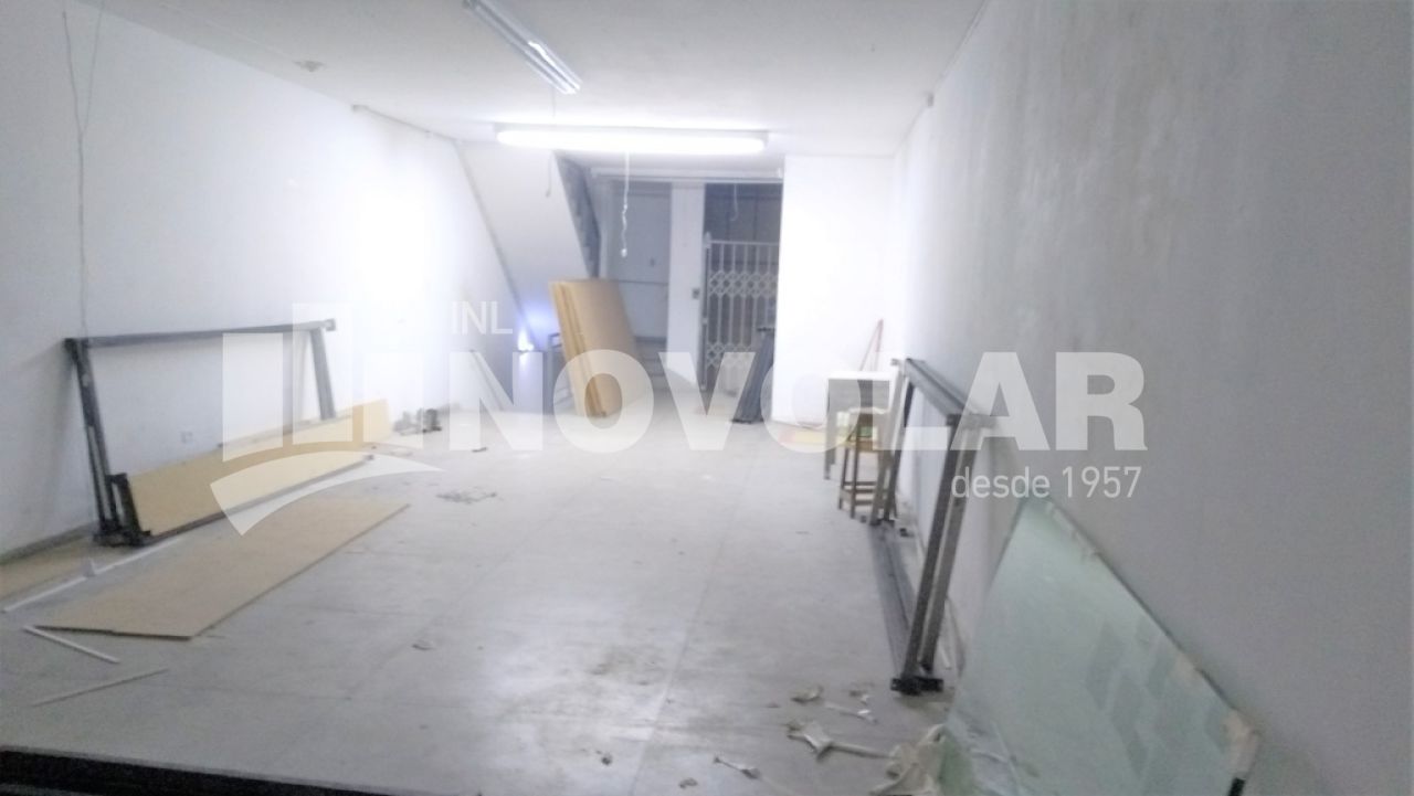 Foto 5 do imóvel VM203066