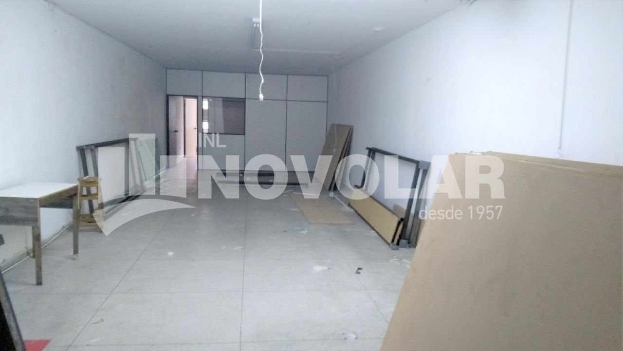 Foto 6 do imóvel VM203066