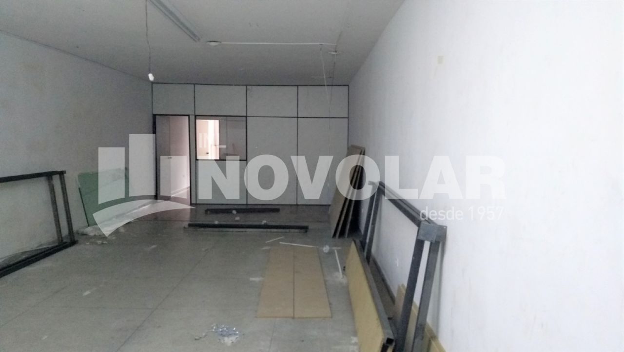 Foto 7 do imóvel VM203066