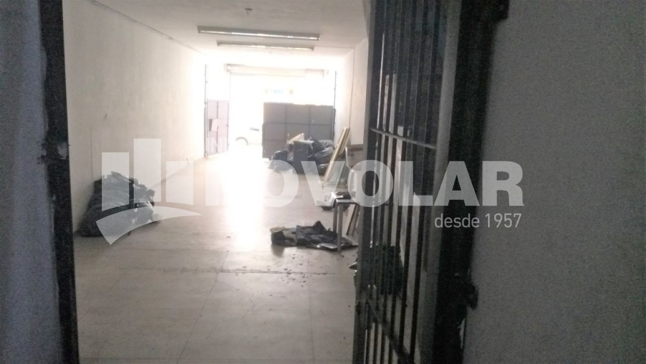 Foto 8 do imóvel VM203066