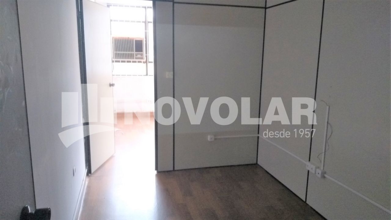 Foto 9 do imóvel VM203066