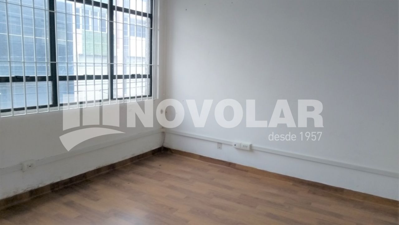 Foto 10 do imóvel VM203066