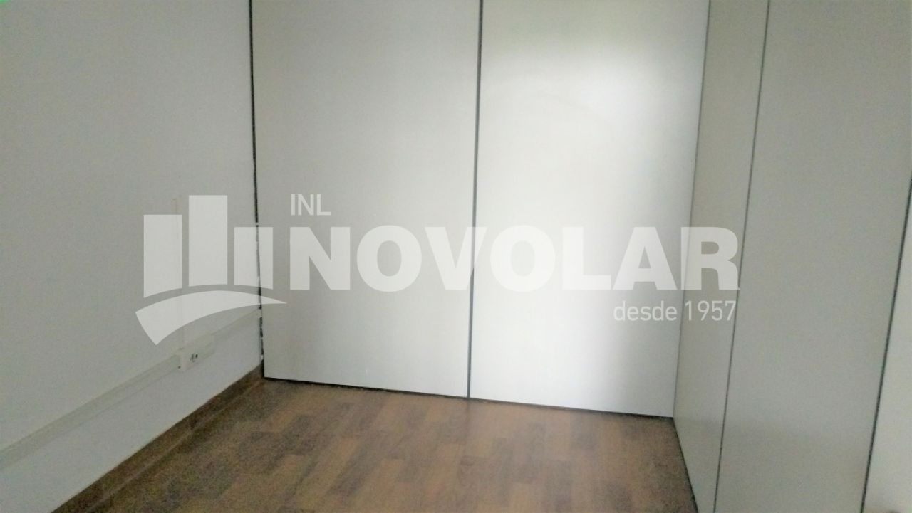 Foto 11 do imóvel VM203066