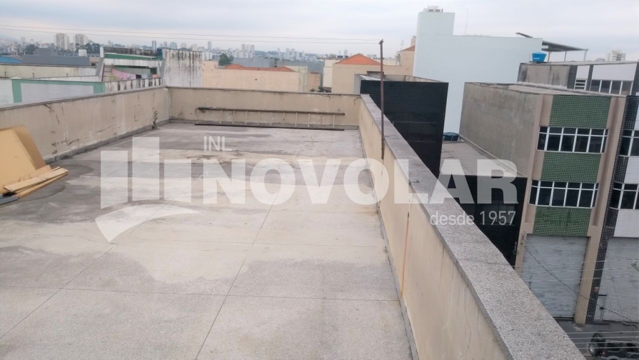 Foto 14 do imóvel VM203066