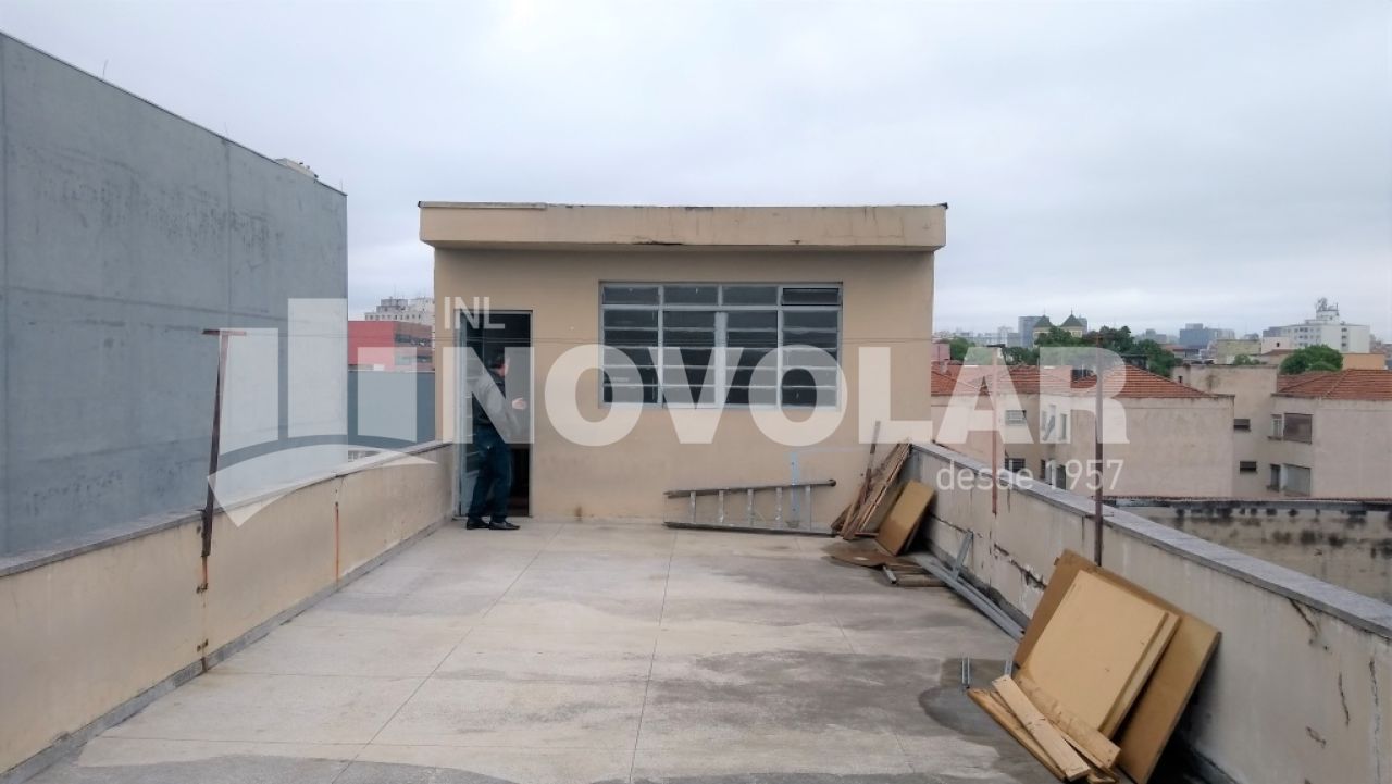 Foto 15 do imóvel VM203066