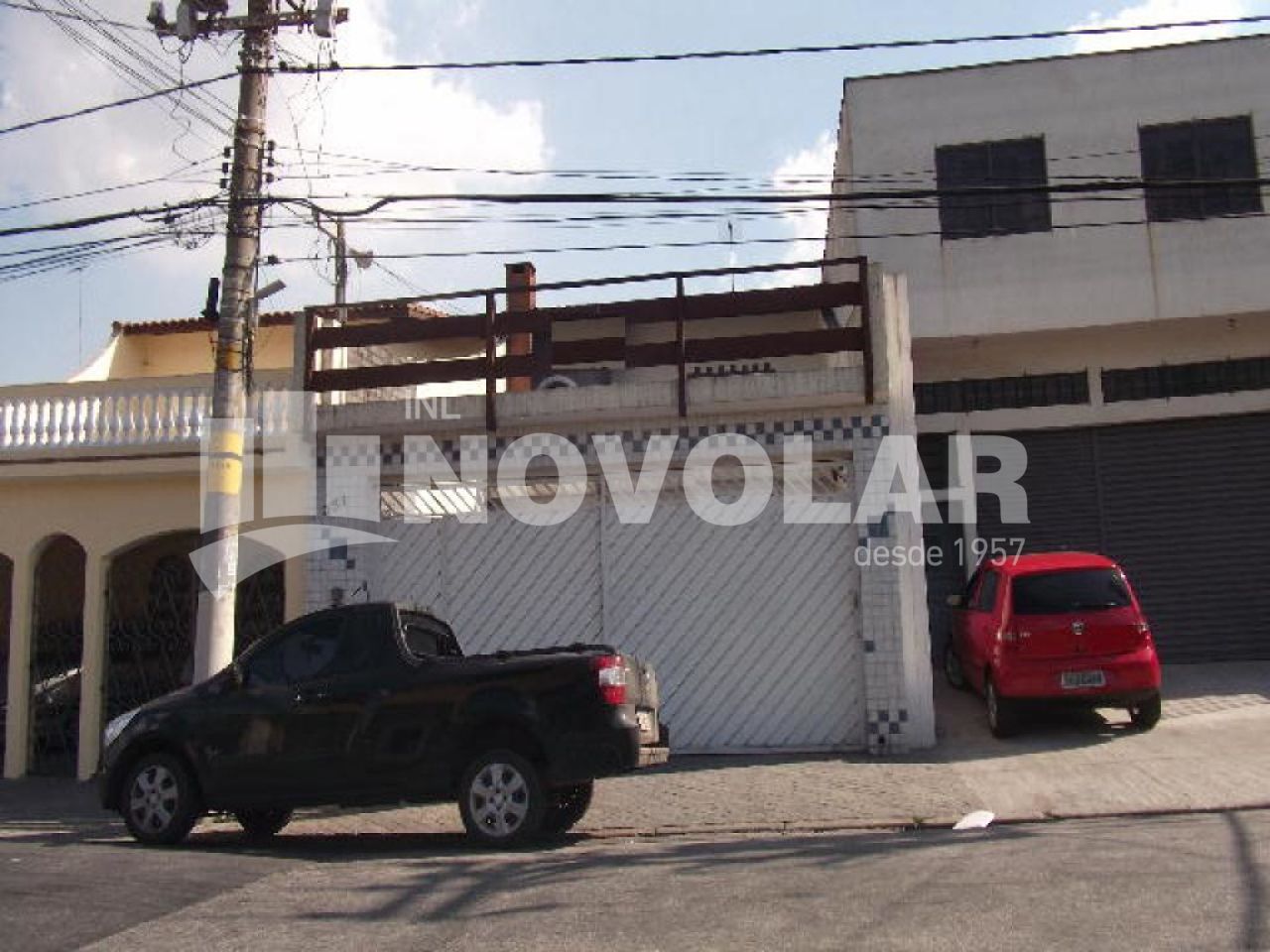 Foto 1 do imóvel VM203068