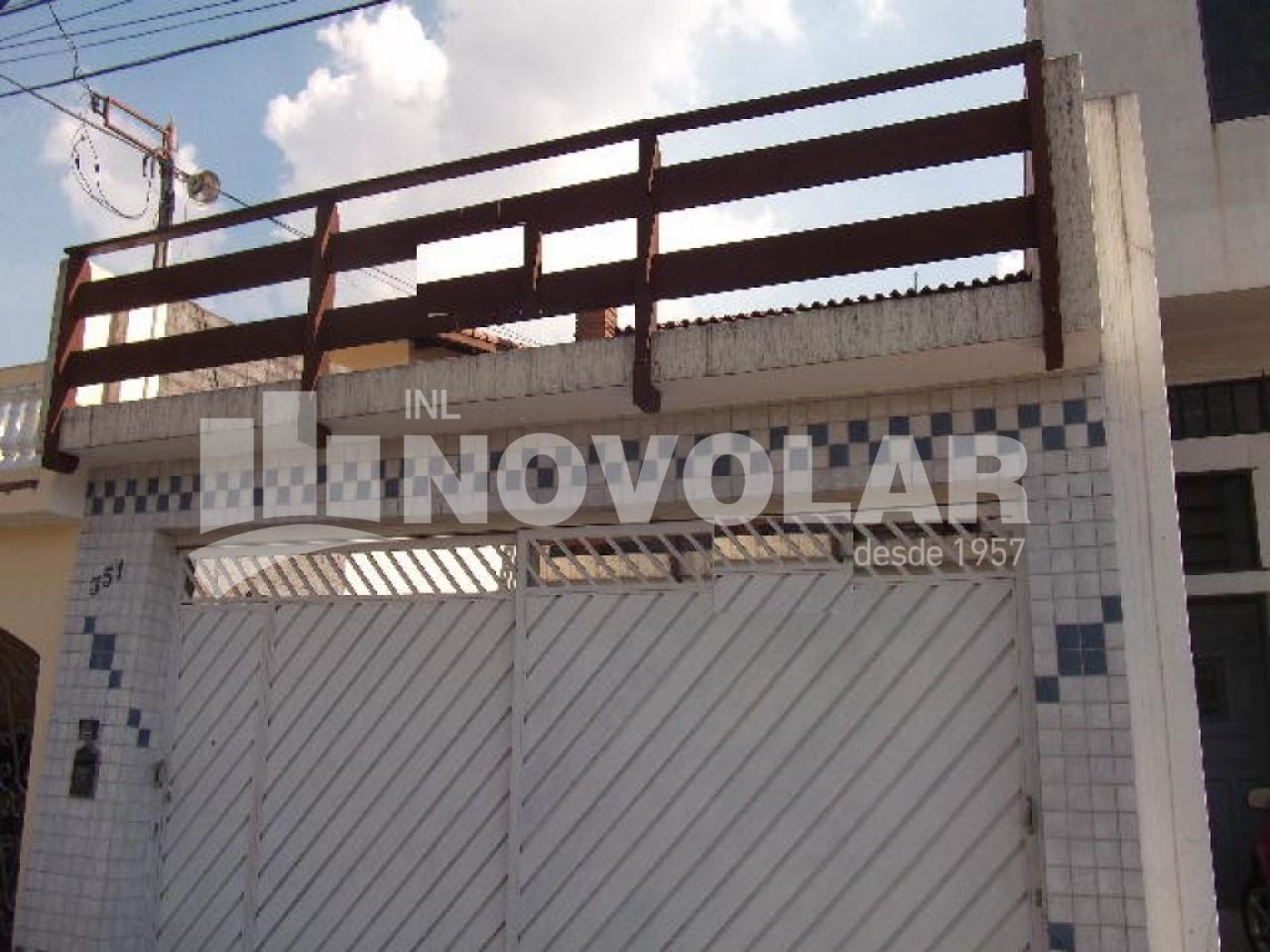 Foto 3 do imóvel VM203068