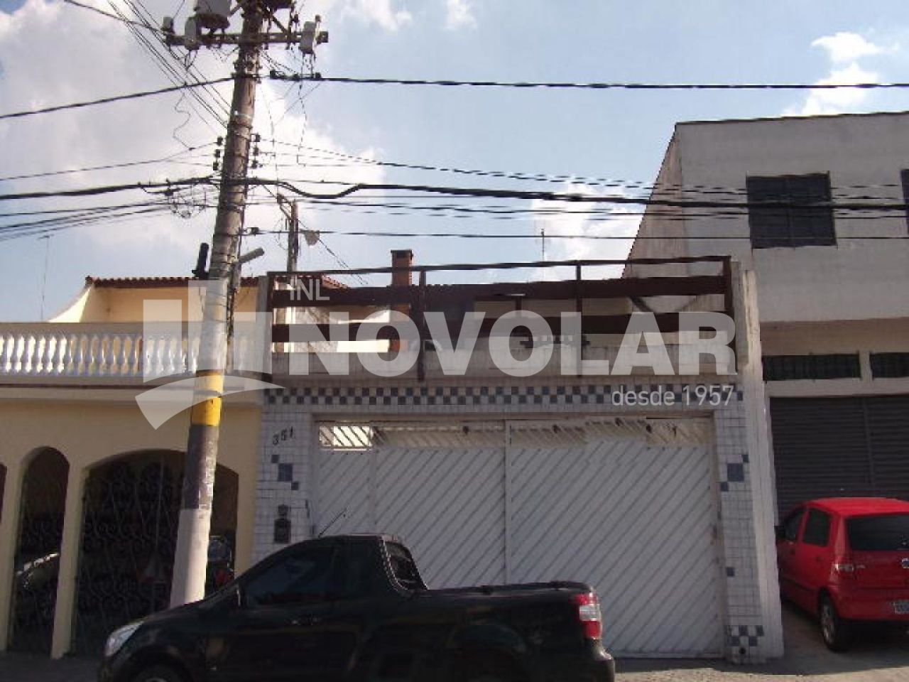 Foto 2 do imóvel VM203068