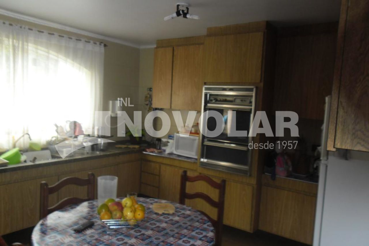 Foto 4 do imóvel VM203152