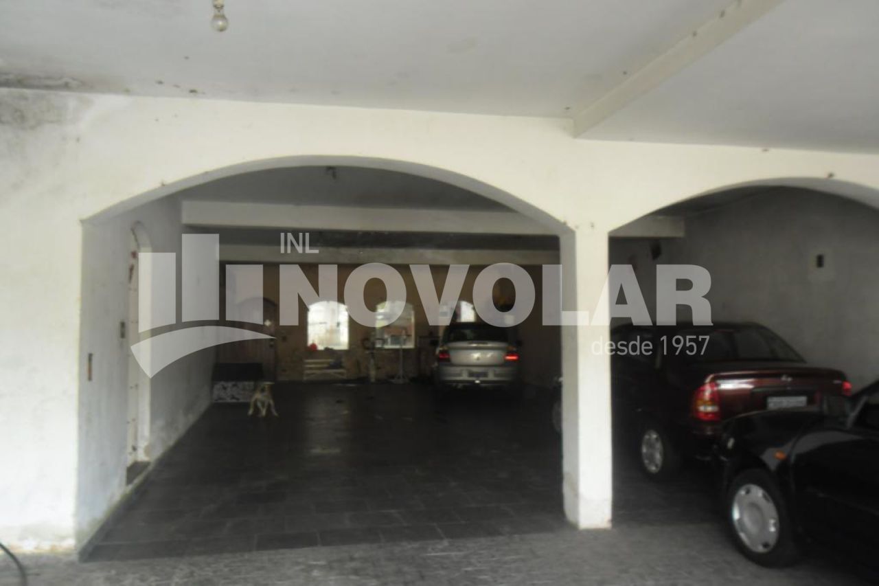 Foto 6 do imóvel VM203152