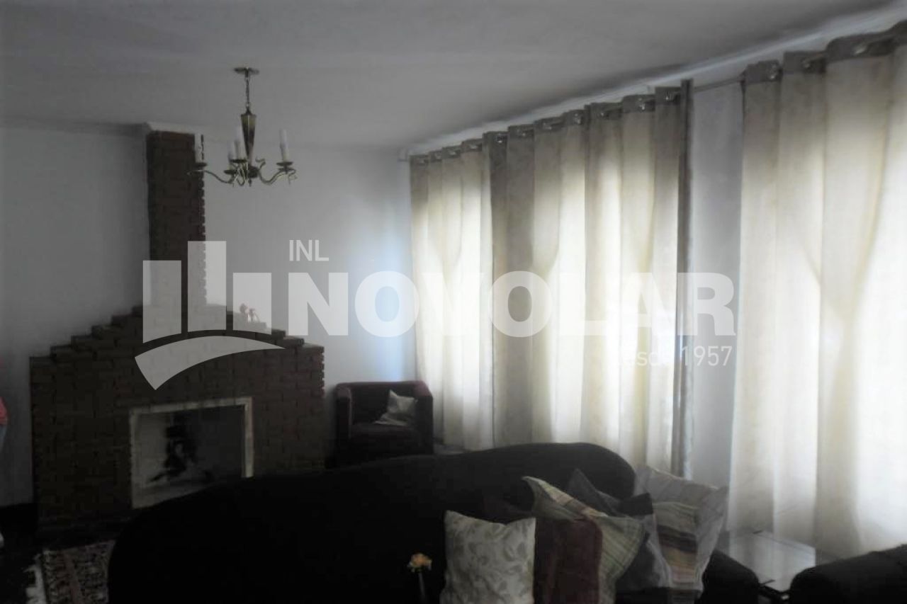 Foto 2 do imóvel VM203152