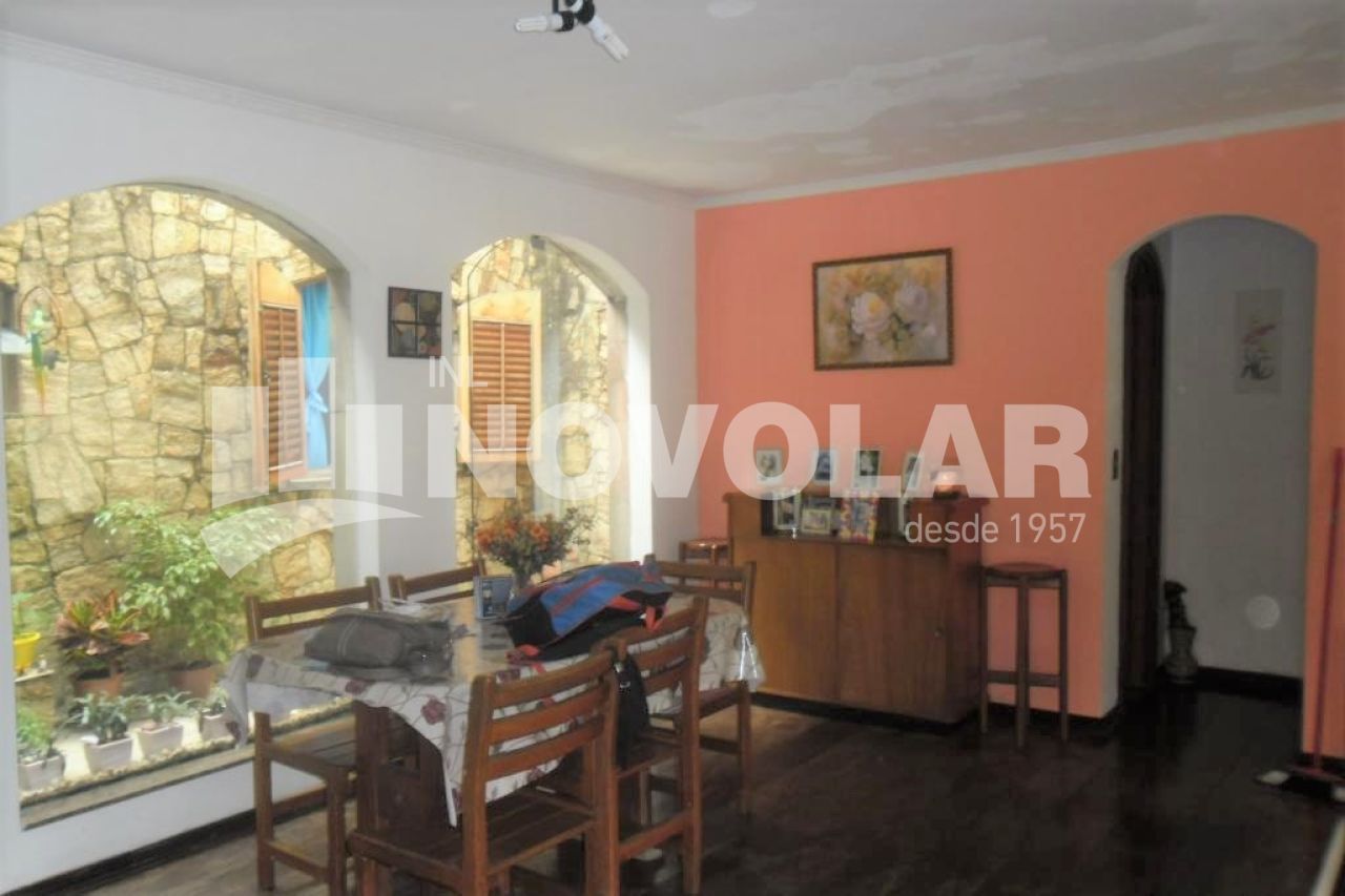 Foto 1 do imóvel VM203152