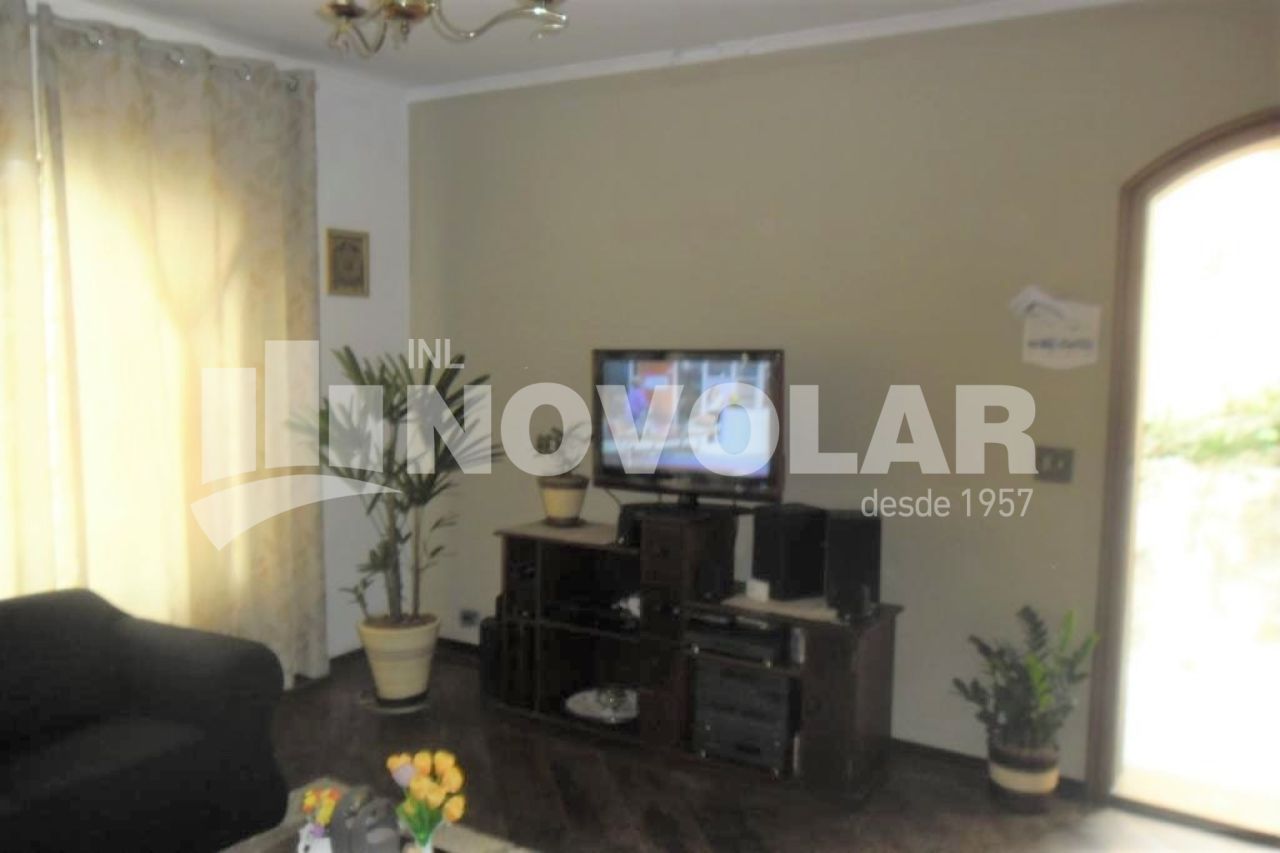 Foto 3 do imóvel VM203152