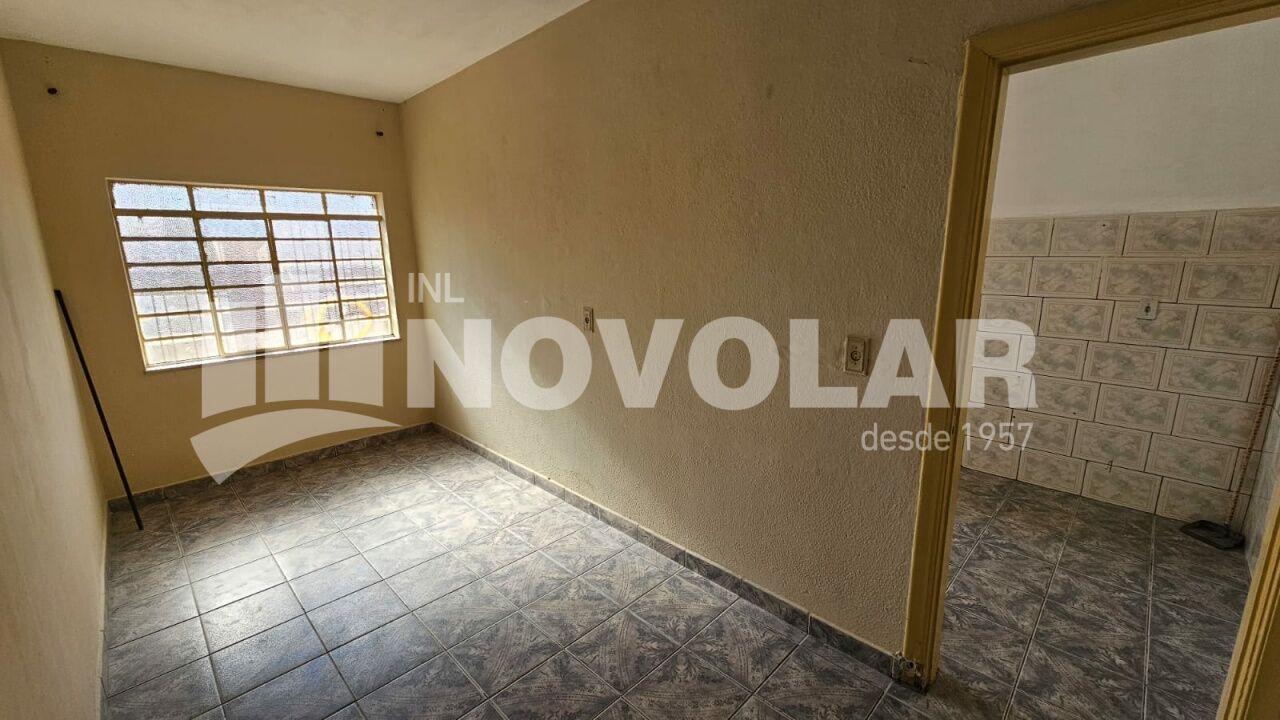 Foto 4 do imóvel VM203193