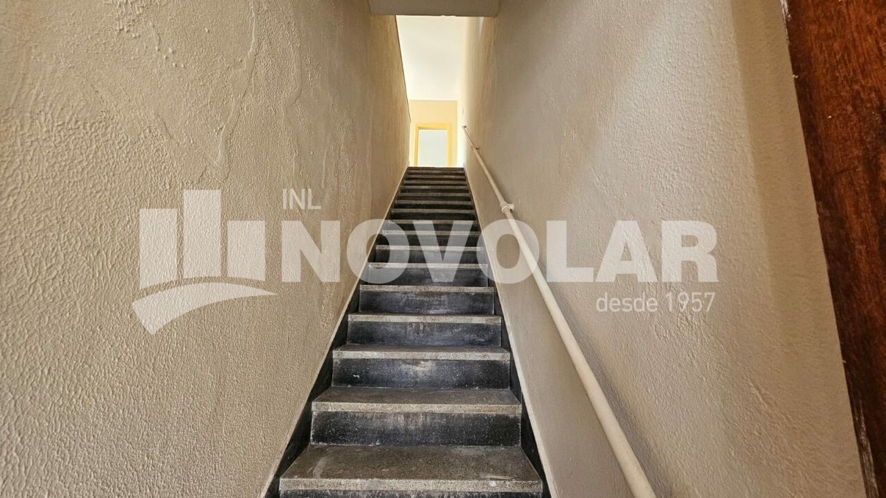 Foto 21 do imóvel VM203193