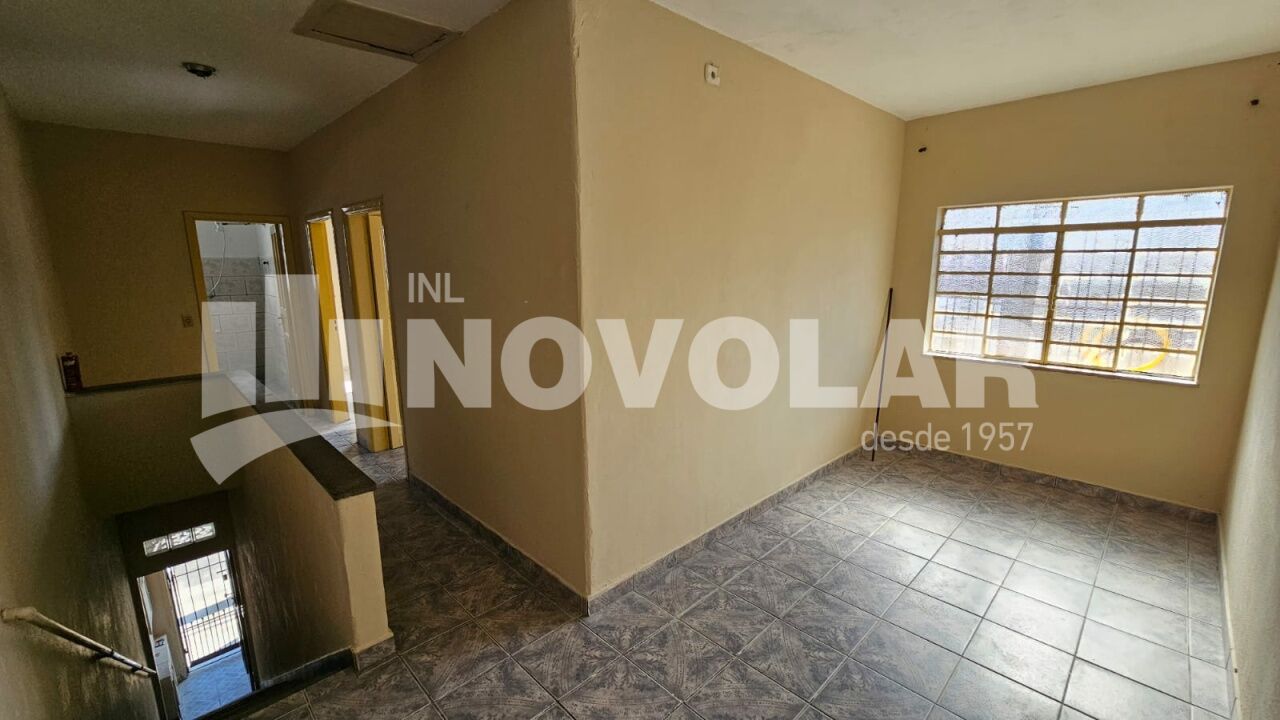 Foto 2 do imóvel VM203193