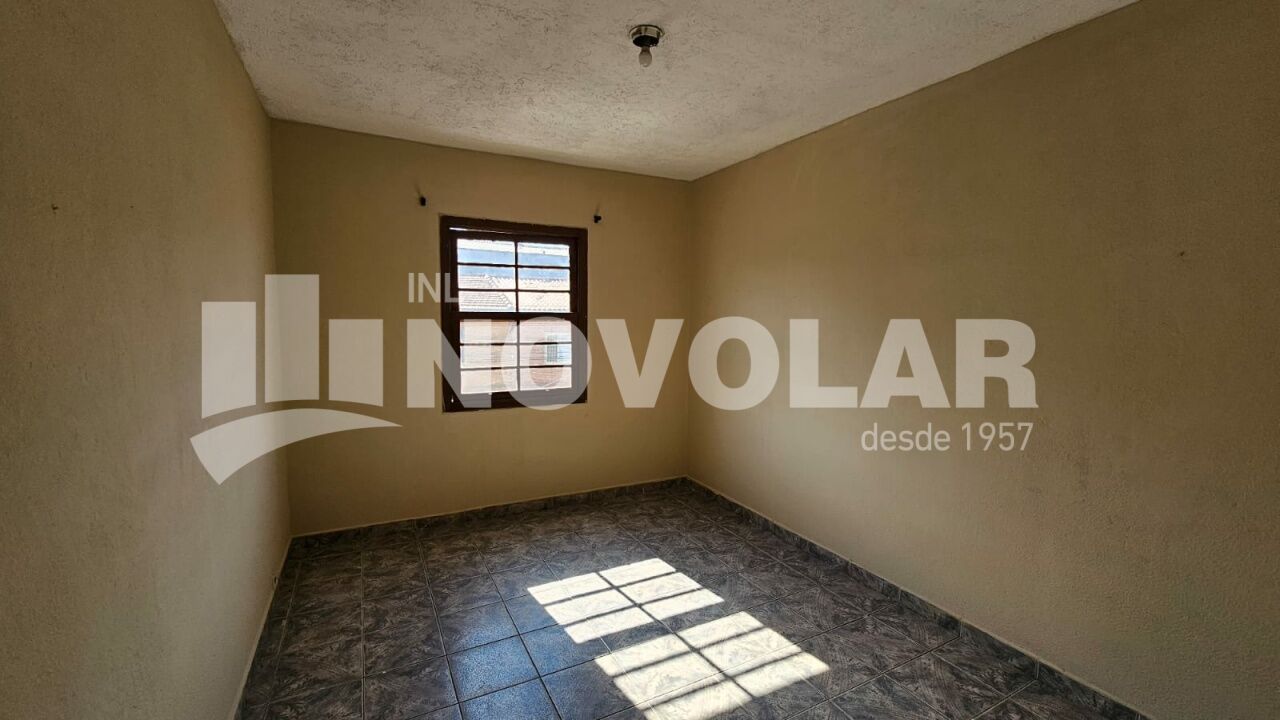 Foto 5 do imóvel VM203193