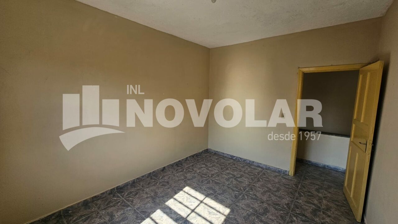 Foto 6 do imóvel VM203193