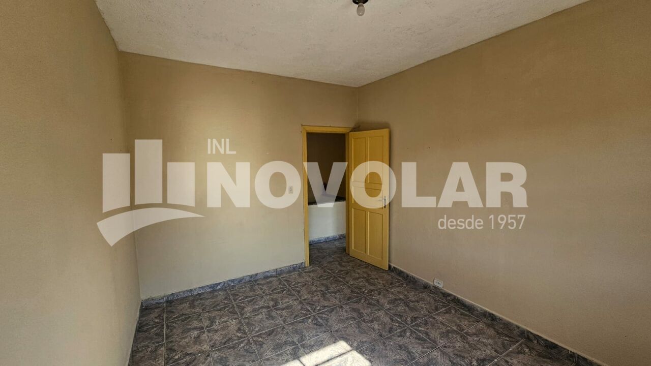 Foto 9 do imóvel VM203193