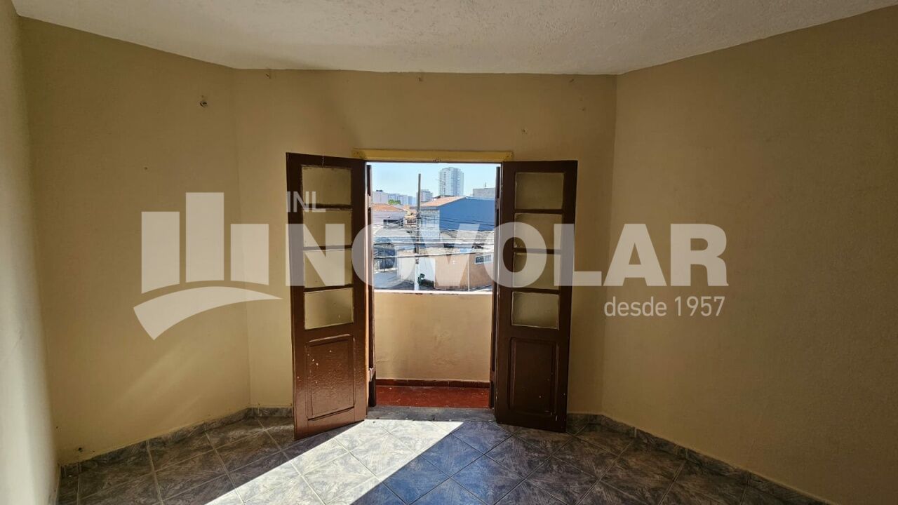 Foto 1 do imóvel VM203193